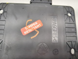 06-11 Piaggio MP3 250 Roll Lock ECU Control Module ECM CDI 640439