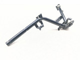 06-11 Piaggio MP3 250 Handlebar 6570735