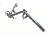 06-11 Piaggio MP3 250 Handlebar 6570735