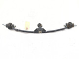 06-11 Piaggio MP3 250 Front Anti Roll Stabilizer Bar 622744
