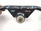 06-11 Piaggio MP3 250 Front Anti Roll Stabilizer Bar 622744