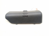 06-11 Piaggio MP3 250 Tool Kit Access Panel 623796