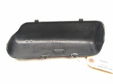 06-11 Piaggio MP3 250 Tool Kit Access Panel 623796