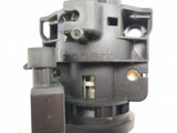 06-11 Piaggio MP3 250 Front Ignition Switch Lock with Key Set