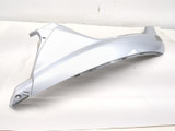 06-11 Piaggio MP3 250 Right Side Panel Fairing 624447
