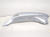 06-11 Piaggio MP3 250 Right Side Panel Fairing 624447