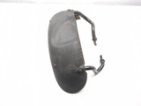 06-11 Piaggio MP3 250 Front Right Fender Fairing Splash Mudguard 649288