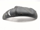 06-11 Piaggio MP3 250 Front Right Fender Fairing Splash Mudguard 649288