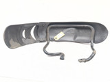 06-11 Piaggio MP3 250 Front Right Fender Fairing Splash Mudguard 649288
