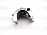 06-11 Piaggio MP3 250 Left Handlebar Switch Toggle Control