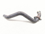 06-11 Piaggio MP3 250 Front Exhaust Header Pipe
