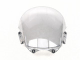 06-11 Piaggio MP3 250 Front Windshield 654324
