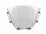06-11 Piaggio MP3 250 Front Windshield 654324