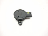 06-11 Piaggio MP3 250 Front Roll Lock Position Sensor 646983