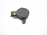 06-11 Piaggio MP3 250 Front Roll Lock Position Sensor 646983