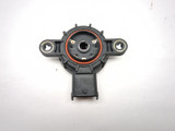06-11 Piaggio MP3 250 Front Roll Lock Position Sensor 646983