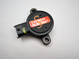 06-11 Piaggio MP3 250 Front Roll Lock Position Sensor 646983