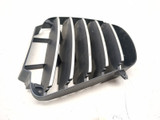 06-11 Piaggio MP3 250 Front Radiator Grill Cooler 652821