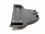 06-11 Piaggio MP3 250 Rear Trunk Lid Inner Panel 654036