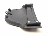06-11 Piaggio MP3 250 Rear Trunk Lid Inner Panel 654036