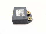 06-11 Piaggio MP3 250 Electro Actuator Control Unit 638591