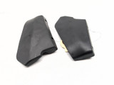 06-11 Piaggio MP3 250 Rear Left Right Inner Fairing Cover Set 623172