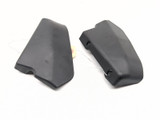 06-11 Piaggio MP3 250 Rear Left Right Inner Fairing Cover Set 623172