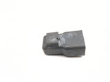 21-24 Kawasaki ZX10R Ninja ZX 10 Interlock Diode Unit TRSH JT