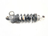 21-24 Kawasaki ZX10R Ninja ZX 10 Rear Shock Absorber Mono Strut Spring