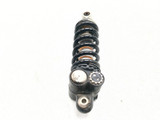 21-24 Kawasaki ZX10R Ninja ZX 10 Rear Shock Absorber Mono Strut Spring