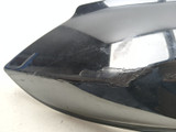 10-17 Victory Cross Country Front Outer Fairing Cowl Body Cover 5439275