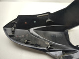 10-17 Victory Cross Country Front Outer Fairing Cowl Body Cover 5439275