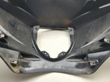10-17 Victory Cross Country Front Outer Fairing Cowl Body Cover 5439275