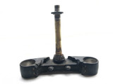 10-17 Victory Cross Country Front Lower Triple Tree Yoke Stem Clamp 1823697