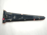 10-17 Victory Cross Country Rear Tail Light Brake Lamp 2411623