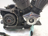 10-17 Victory Cross Country Engine Motor GUARANTEED