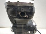 10-17 Victory Cross Country Engine Motor GUARANTEED