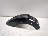 10-17 Victory Cross Country Rear Fender Fairing Splash Mudguard 1016644-266