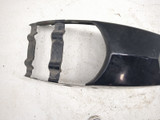 10-17 Victory Cross Country Rear Fender Fairing Splash Mudguard 1016644-266