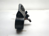 10-17 Victory Cross Country Front Upper Triple Tree Clamp 5136369
