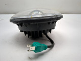 07-17 Harley Davidson Softail Deluxe FLSTN Front LED Headlight