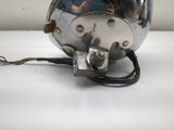 07-17 Harley Davidson Softail Deluxe FLSTN Front Headlight Bucket 67705-92