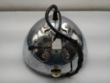 07-17 Harley Davidson Softail Deluxe FLSTN Front Headlight Bucket 67705-92