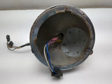 07-17 Harley Davidson Softail Deluxe FLSTN Front Headlight Bucket 67705-92