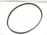 07-17 Harley Davidson Softail Deluxe FLSTN Rear Drive Belt 40058-07