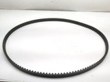 07-17 Harley Davidson Softail Deluxe FLSTN Rear Drive Belt 40058-07