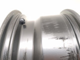 22 Segway Fugleman Front Wheel Rim 14X6.5 STRAIGHT A