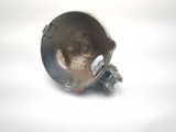 88-08 Honda Shadow VLX VT600 Front Headlight Case 61301-MR1-000