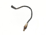 07-17 Harley Davidson Softail Deluxe FLSTN Oxygen Sensor 27683-07