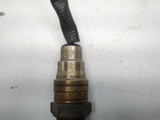 07-17 Harley Davidson Softail Deluxe FLSTN Oxygen Sensor 27683-07